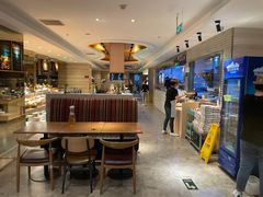 -比格比萨自助(宋家庄店)