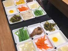 -过桥缘·过桥米线(北京望京万象汇店)