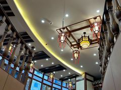 -桥香园过桥米线(国贸店)