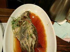android_upload_pic-谭谈川菜(控江路店)