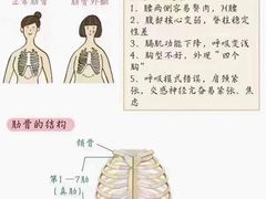-星海国际广场