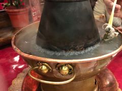 -郭家大院(新源店)