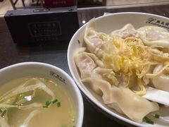 -熙盛源(滨湖万达店)