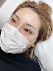 -MIVI野生眉纹绣纹眉