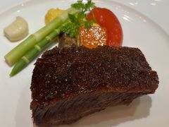 -王品台塑牛排(成都万象城店)