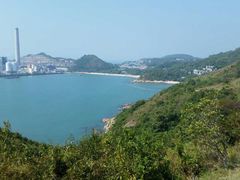 -南丫岛