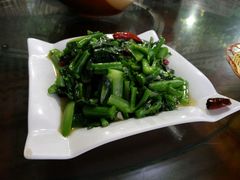 -庄稼汉(阿诗玛店总店)