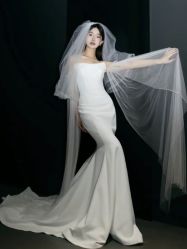 -Vera Wang婚纱礼服旗舰店