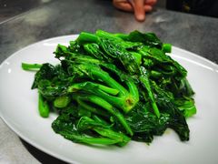 -79号渔船海鲜饭店(宝安店)