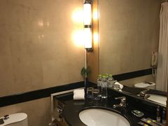 -武汉新华大饭店