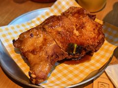 -泰盏鬼·颓废冬阴(陈家祠扬韬店)