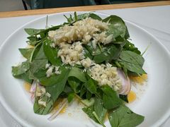 -梅利汴京烤鸭•开封豫菜地标店(晋安路店)