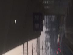-潍坊站