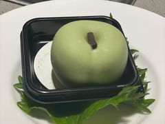 -海底捞火锅(九霄梦天地店)