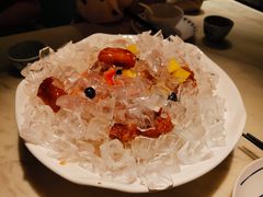 -陶陶居酒家(环市东店)