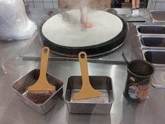 -煎饼正传(万象城店)