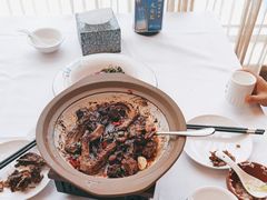 -红色盛宴酒楼(科丰桥店)