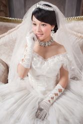 -唯一视觉婚纱摄影(李家村店)