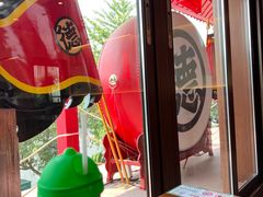 -德天顺盖码饭(人民西路店)
