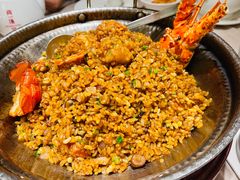 -尚一汤·粤菜海鲜(环球港店)