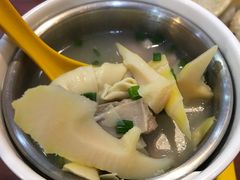 -小杨生煎(黄河路店)