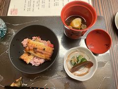 -木石云水(东方路店)