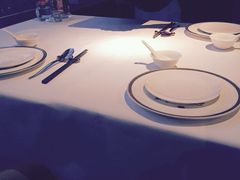 -苏浙总会(国金中心店)