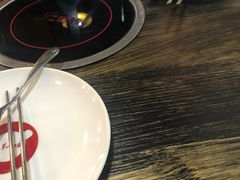 -the frypan韩国炸鸡啤酒(五路居店)