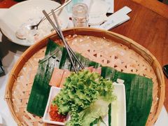 -筱爷叔·上海传统手工菜(新桥店)