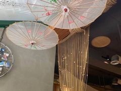 -越美小馆·越南料理(曲江店)