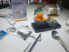 -旺顺阁鱼头泡饼(常营店)