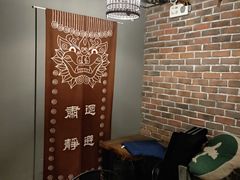 -MC精品真人密室逃脱(星游城店)