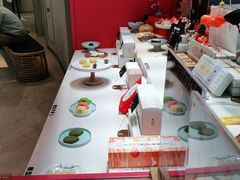 -阮大兴糕团(滨江宝龙店)
