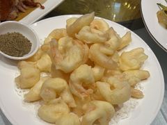 -萍香大厨·葱烧大鱼头(解放北路店)