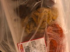 -Wellcome(庄士敦道店)