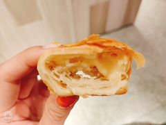 -肯德基(茂业店)