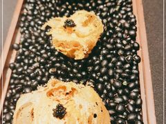 -小运河·公馆(国贸店)