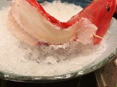 -熹悟海鲜火锅·广式打边炉