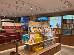 -金顺昌桂林桂花伴手礼(东西巷6店)