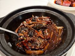 -苏浙汇(肇嘉浜路总店)