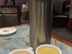 -哈啾嗨·新概念蒙餐(红星新城店)