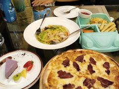 -太阳岛度假酒店