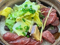 -正德顺順德雙皮奶(中信店)