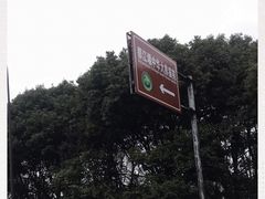 -都江堰中华大熊猫苑