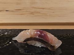 -炎橘·板前料理 Omakase