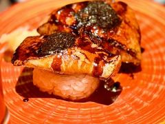 -炙柒Sekinana·精致日料(合生汇店)