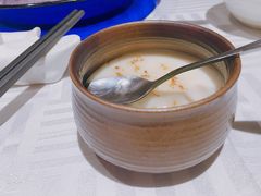-四季民福烤鸭店(王府井灯市口店)