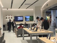 -华为授权服务中心(宝安宏发领域)