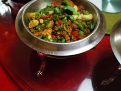 -毛家湘味楼(虹梅店)