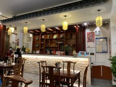 -同得兴面馆.苏式面.三虾面(园区店)